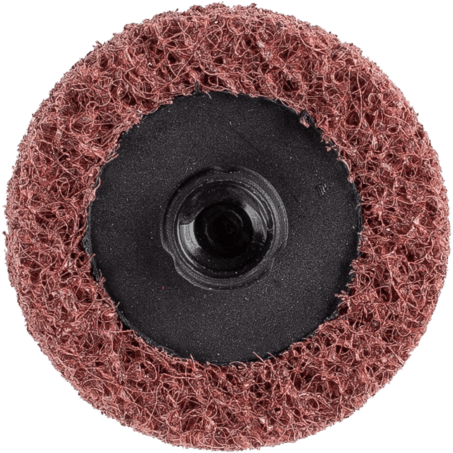 PFERD TOOLS COMBIDISC Brúsky CD VRW 38 A 180