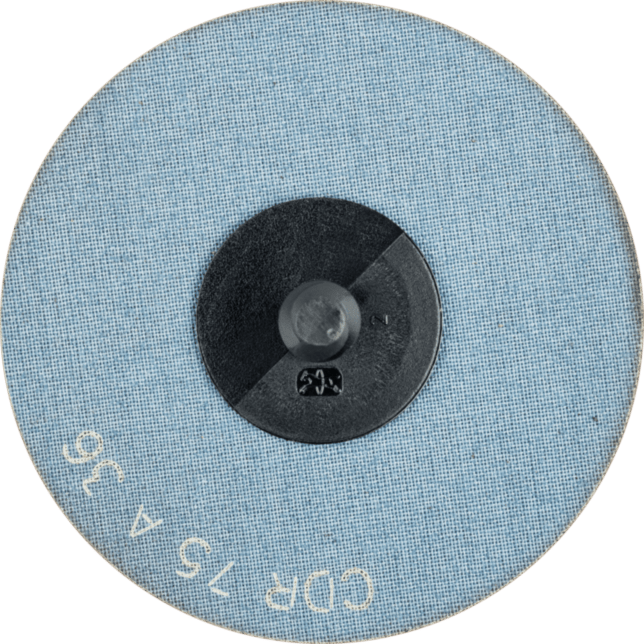 PFERD TOOLS COMBIDISC Brúsky CDR 75 A 36