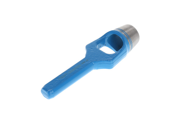 GEDORE 570037 Dierovač 37 mm