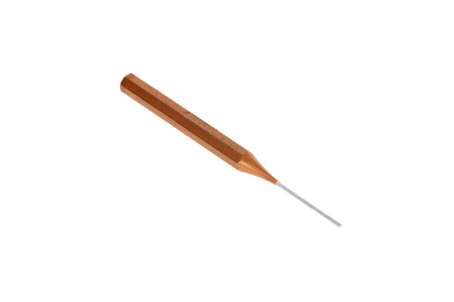 GEDORE 119-1,5 Dierovač 1,5 mm