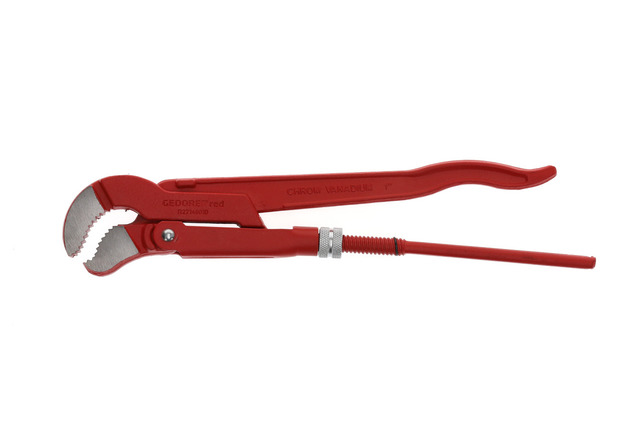 GEDORE RED Hasák Maul S-Form 1 R27140010 Gedore Red