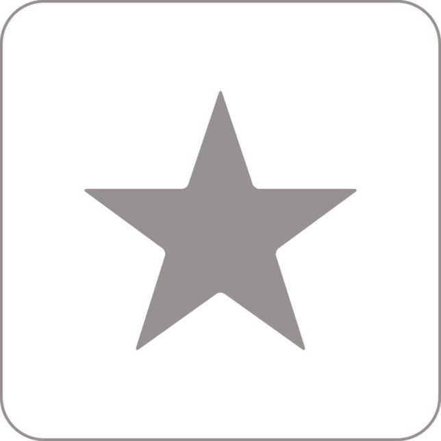 GEDORE VDE 30 15 Násadka VDE 3/8" 6-hranná 15 mm