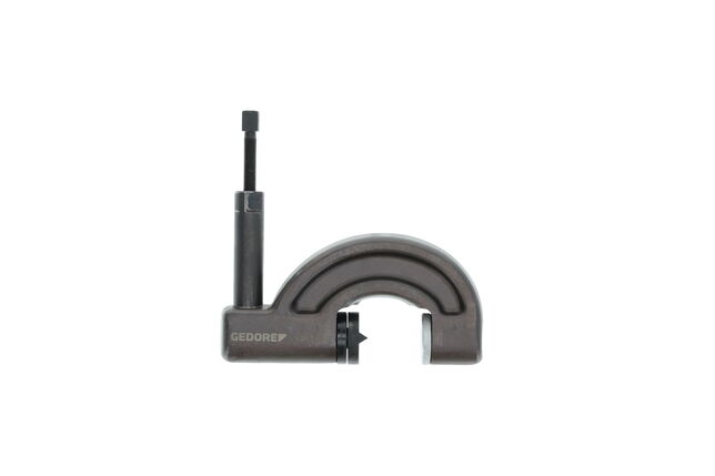 GEDORE 1.26/2 HYD Rozpieracz do matíc hydraulický SW 22-36, M14-M24
