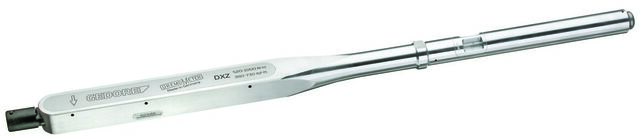 GEDORE 8471-01 Dynamometrický kľúč DREMOMETER DXZ 520-1000 Nm