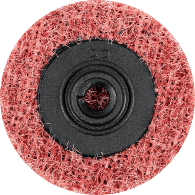 PFERD TOOLS COMBIDISC Brúsky CD VRH 38 A 180 M