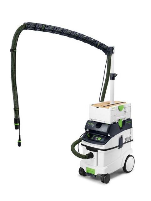 FESTOOL Odsávací rameno CT-ASA FLX J