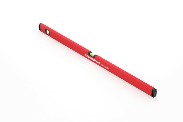 GEDORE RED Vodováha 1000mm R94100087 Gedore Red