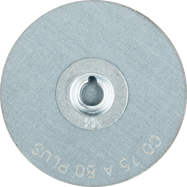 PFERD TOOLS COMBIDISC Brúsky CD 75 A 80 PLUS