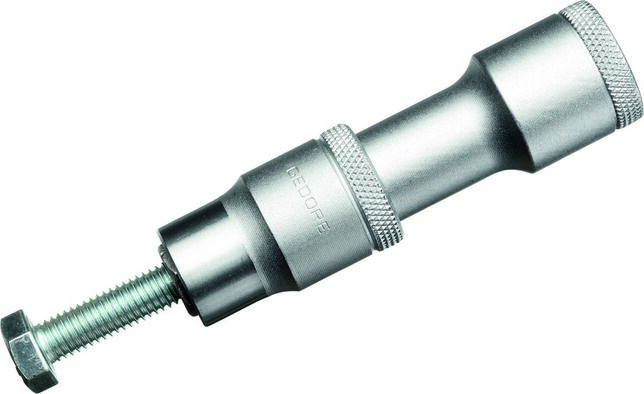 GEDORE SB 1990 M Predĺženie 1/2" s magnetickým upevnením