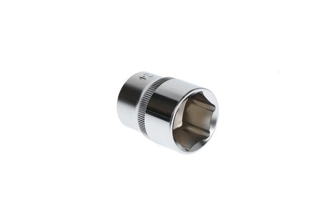 GEDORE RED Hlavica 1/2 24mm L38mm R61002406 Gedore Red