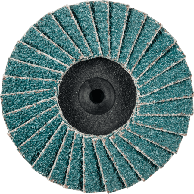 PFERD TOOLS COMBIDISC Brúsky CDR PFF 50 Z 40