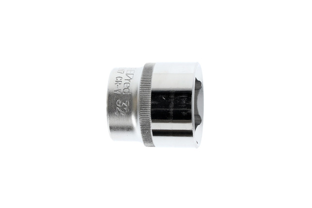 GEDORE RED Hlavica 1/2 32mm L42mm R61003207 Gedore Red