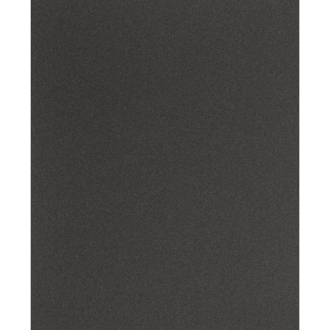 PFERD TOOLS Potažené abrazíva BG BL 230x280 A 150