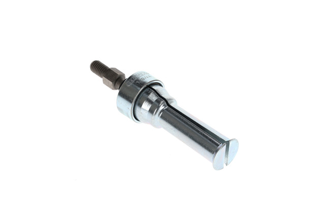 GEDORE 1.30/4A Vnútorný sťahovač 24 - 30 mm