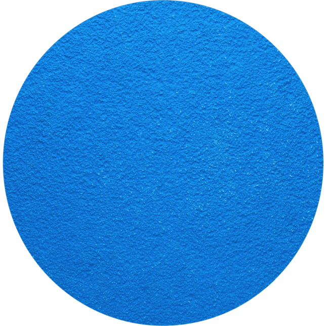 PFERD TOOLS COMBIDISC Brúsky CD 75 VICTOGRAIN-COOL 80