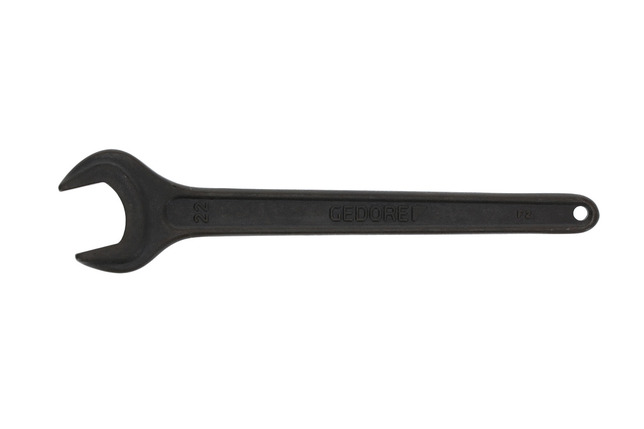 GEDORE 894 22 Kľúč jednostranný 22 mm