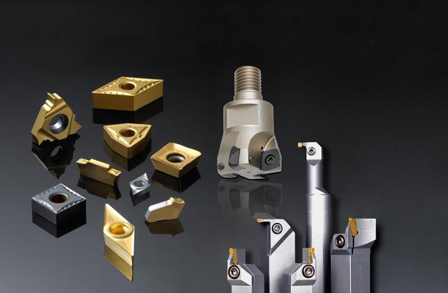 FORMAT Plátok SDET082508 U 9135 Format