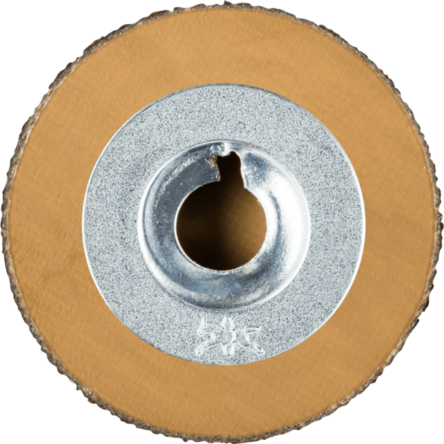 PFERD TOOLS COMBIDISC Brúsky CD DIA 25 D 251 - P 60