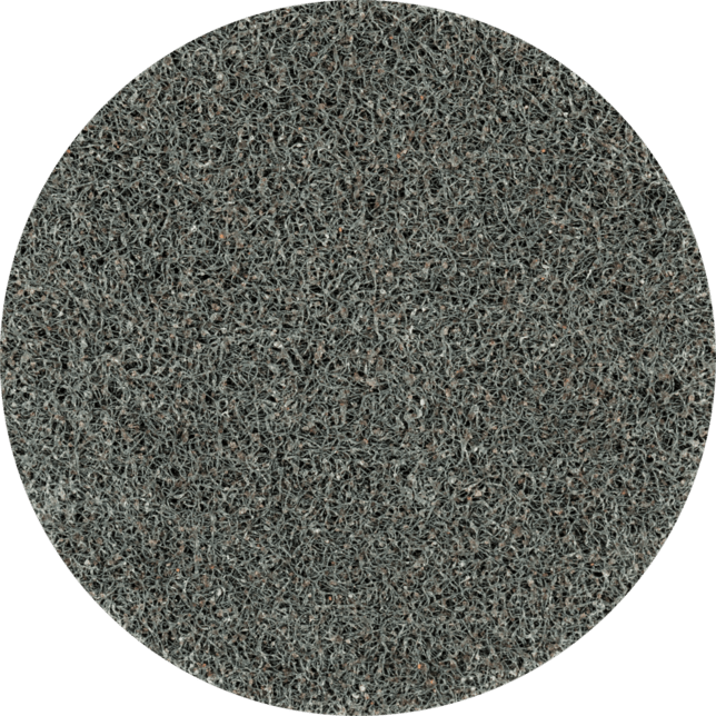 PFERD TOOLS COMBIDISC Brúsky CDR PNER-H 5006 A F