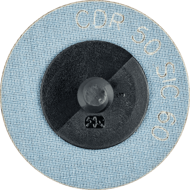 PFERD TOOLS COMBIDISC Brúsky CDR 50 SiC 60