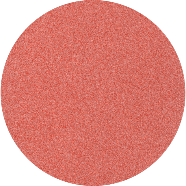 PFERD TOOLS Nástroje s povrchovou úpravou KSS 150 O L A 80