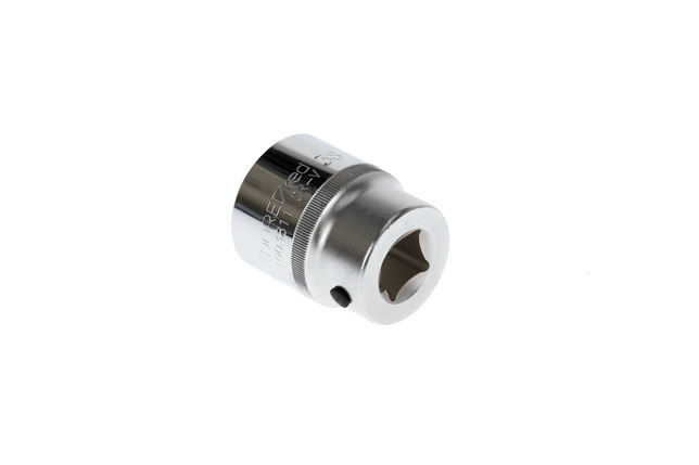 GEDORE RED Hlavica 3/4 38mm R71003811 Gedore Red