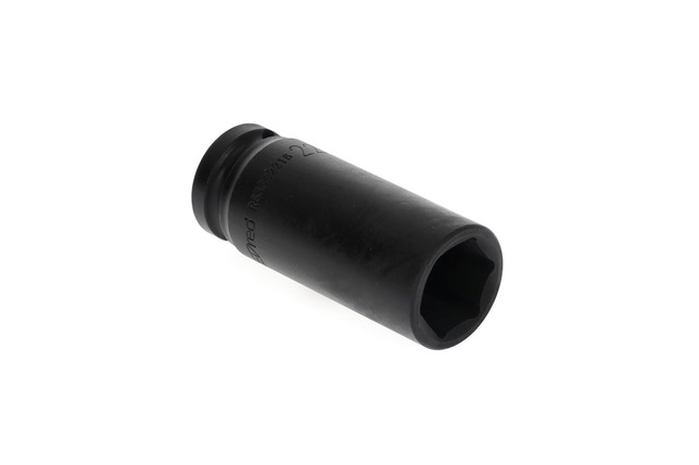 GEDORE RED Hlavica 1/2 22mm L78mm kovaná R63002216 Gedore Red
