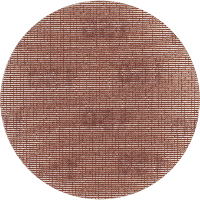 PFERD TOOLS Nástroje s povrchovou úpravou KSS NET 150 A 150