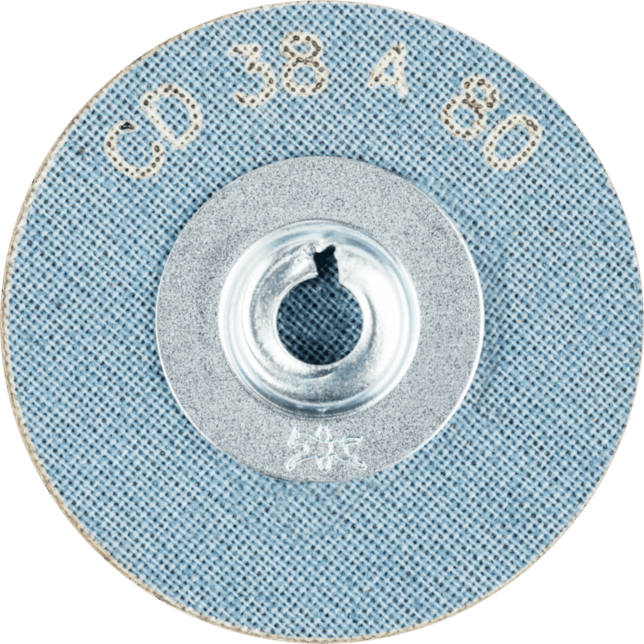 PFERD TOOLS COMBIDISC Brúsky CD 38 A 80