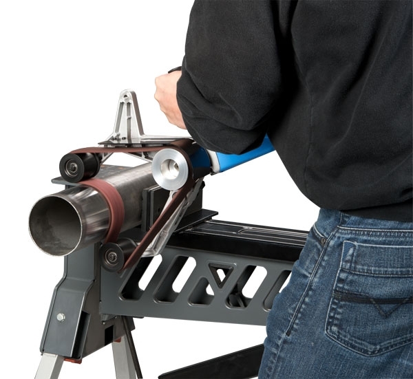 Csőcsiszoló RSM 760