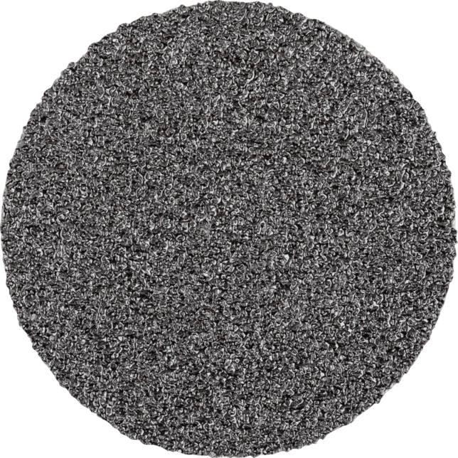 PFERD TOOLS COMBIDISC Brúsky CD 75 SiC 36