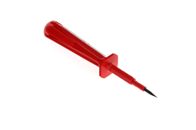 GEDORE RED Skúšačka max 250 V 3m R38121312 Gedore Red