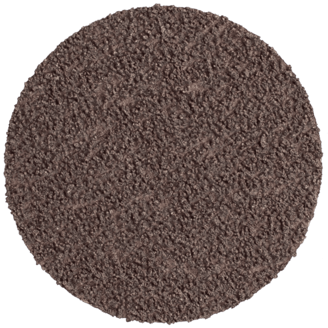 PFERD TOOLS COMBIDISC brúsiace nástroje CDR 50 A 120 CK