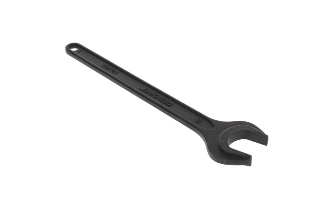 GEDORE 894 36 Kľúč jednostranný 36 mm
