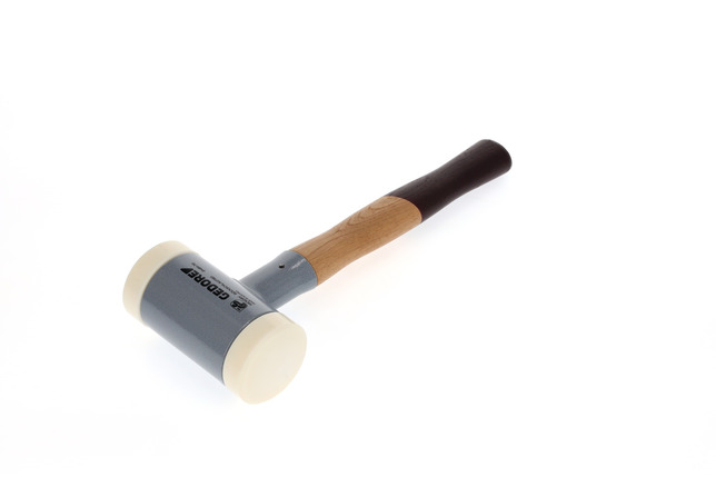 GEDORE 248 H-70 Mŕtvy kladivo Ø 70 mm