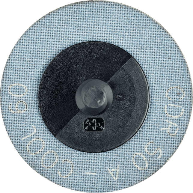 PFERD TOOLS COMBIDISC Brúsky CDR 50 A-COOL 60