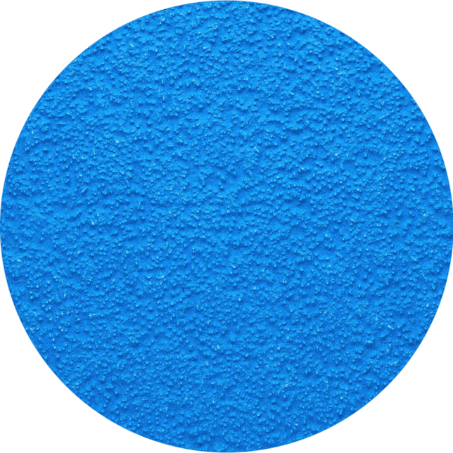 PFERD TOOLS COMBIDISC Brúsky CDR 38 VICTOGRAIN-COOL 60