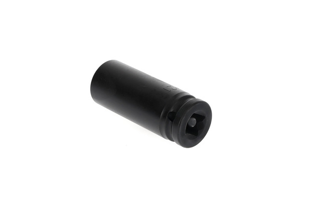 GEDORE RED Hlavica 1/2 21mm L78mm kovaná R63002116 Gedore Red