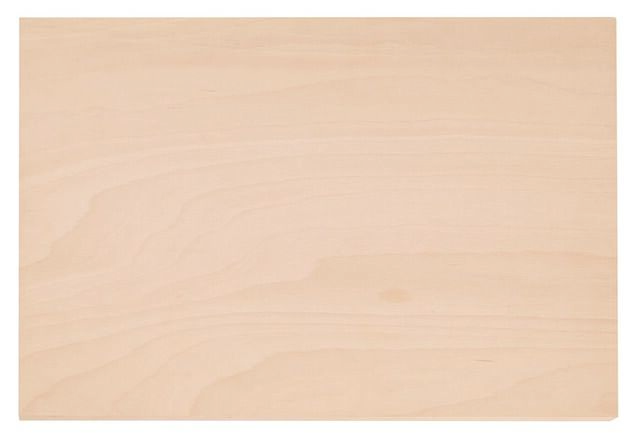 GEDORE 1110 WMW-2 Sada prenosných nástrojov WorkMo B2