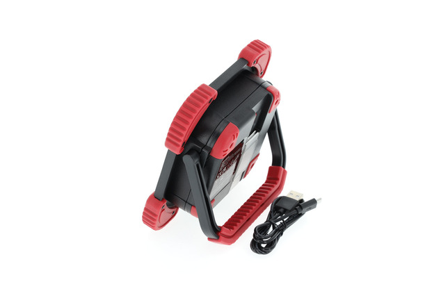 GEDORE RED Svietidlo pracovné LED 1400lm R95400145 Gedore Red