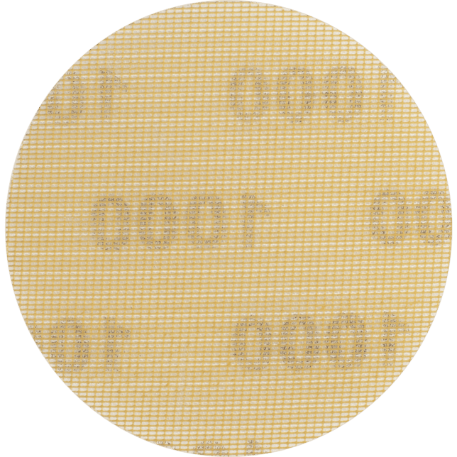 PFERD TOOLS Nástroje s povrchovou úpravou KSS NET 125 A 1000