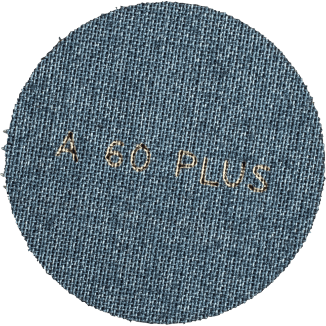 PFERD TOOLS COMBIDISC Brúsky CDR 38 A 60 PLUS RS