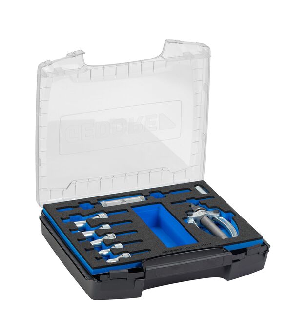 GEDORE 1101-1.31/0-H Sada vnútorných ťahákov