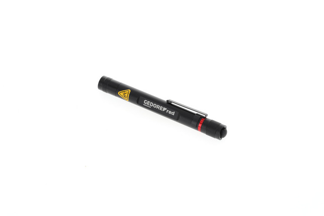 GEDORE RED Svietidlo pracovné LED 150lm pero R95300139 Gedore Red