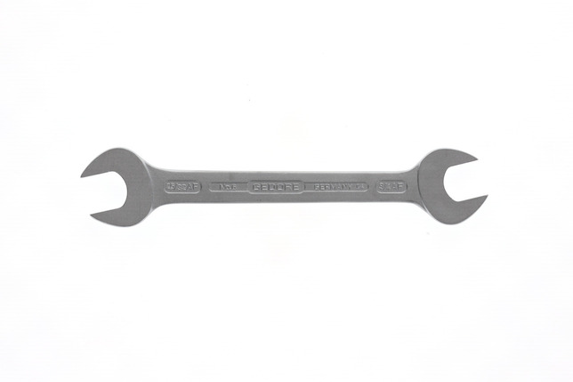 GEDORE 6 3/4X25/32AF Kľúč obojstranný 3/4x25/32"