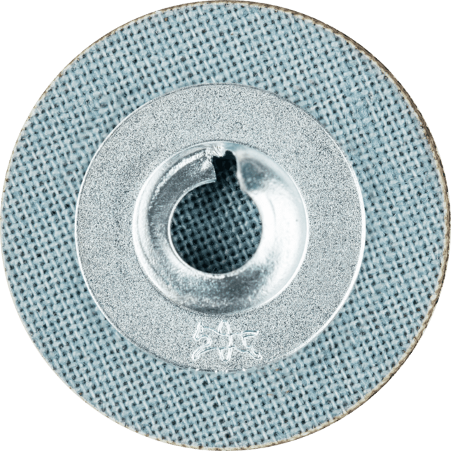 PFERD TOOLS COMBIDISC brúsiace nástroje CD 25 A 120 FORTE