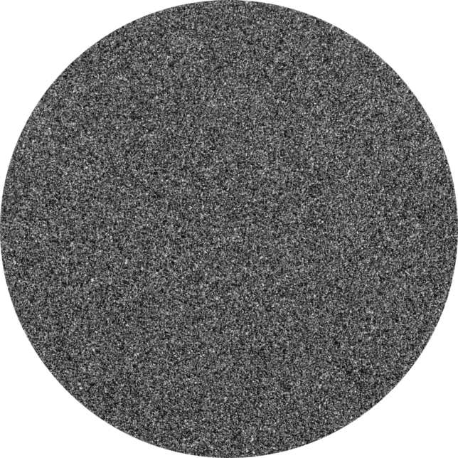 PFERD TOOLS COMBIDISC Brúsky CDR 75 SiC 60