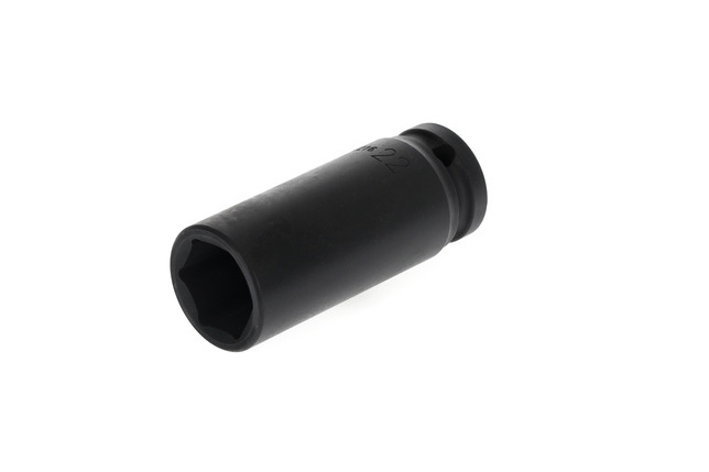 GEDORE RED Hlavica 1/2 22mm L78mm kovaná R63002216 Gedore Red
