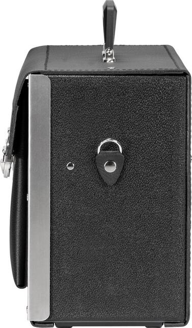 PARAT Taška na náradie NewClassic Allround 17L Parat