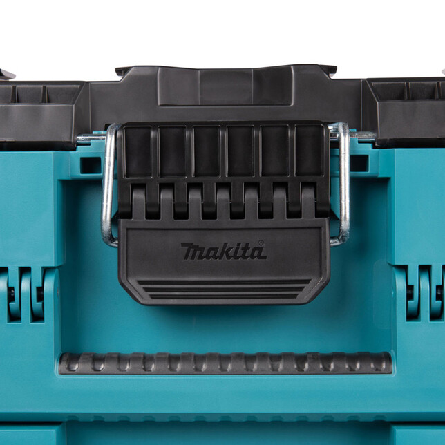 MAKITA P-91023 - Extra veľký rozširujúci box na náradie